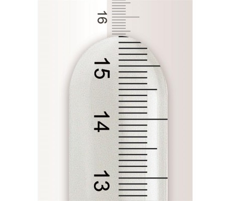 Pump Worx Succionador MEGA-VAC Color Blanco