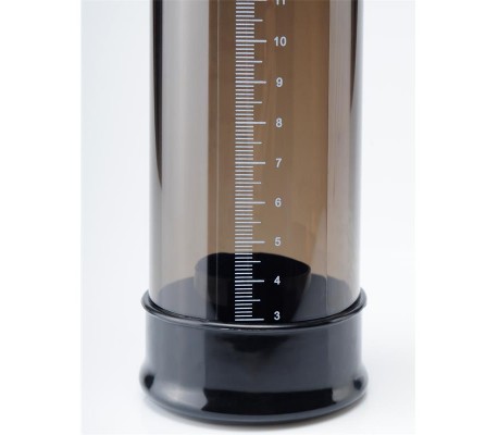 Pump Worx Kit de Succionador para Principiantes Auto VAC