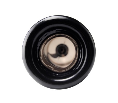 Pump Worx Kit de Succionador para Principiantes Auto VAC