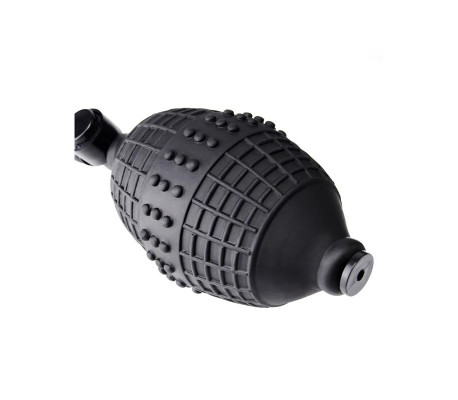 Pump Worx Kit de Succionador para Principiantes Auto VAC