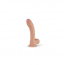 Vince Pene Realístico 19.5 cm
