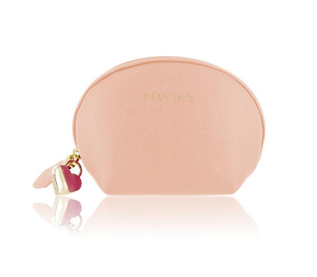 Rs - Essentials Bala Vibradora Classique Rosa Coral