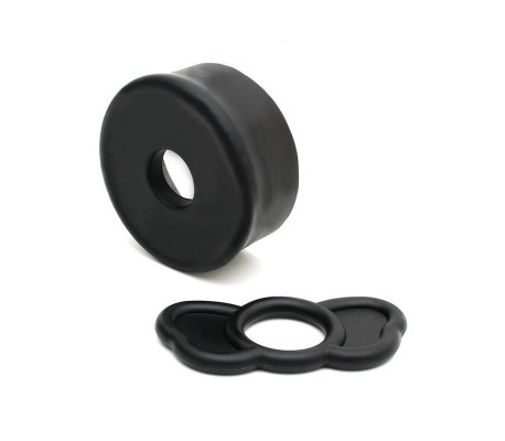 Bomb para el Pene Automática P-Pump PP03