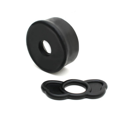 Bomba Automática para el Pene P-Pump PP04
