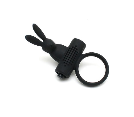 Anillo para el Pene Vienna Negro
