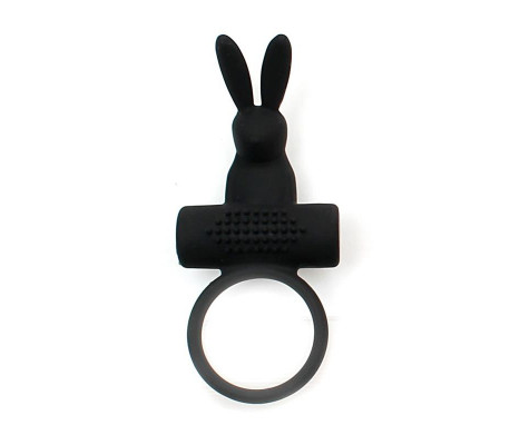 Anillo para el Pene Vienna Negro