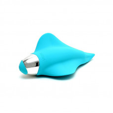 Vibrador Lay-On Odessa Azul