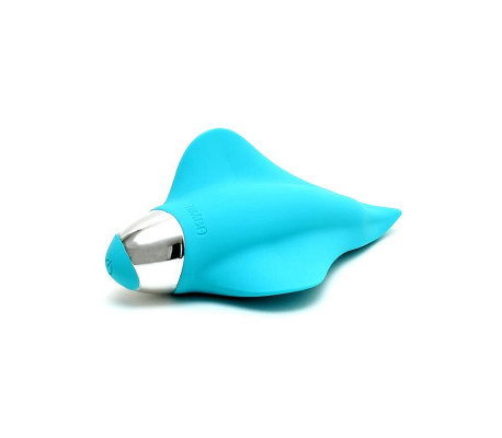 Vibrador Lay-On Odessa Azul