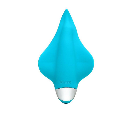Vibrador Lay-On Odessa Azul