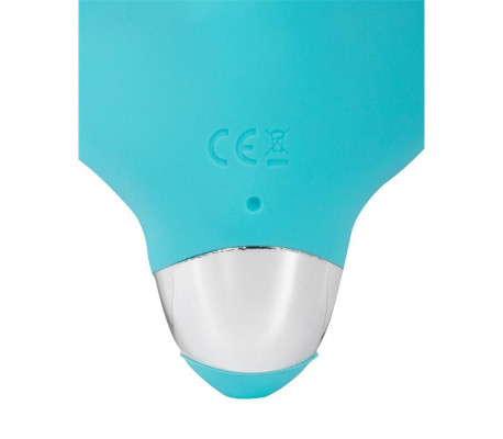 Vibrador Lay-On Odessa Azul