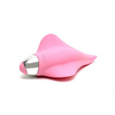 Odessa Estimulador Externo USB