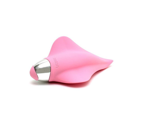 Odessa Estimulador Externo USB