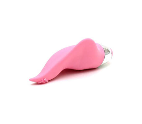 Odessa Estimulador Externo USB