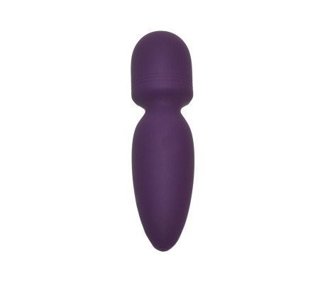 Mini Wand Valencia Purpura