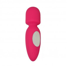Mini Wand Valencia Rosa