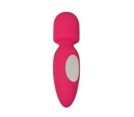 Mini Wand Valencia Rosa