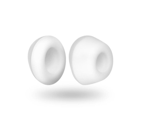 Boquilla Silicona Satisfyer Pro 2 Next Gen Pack de 5