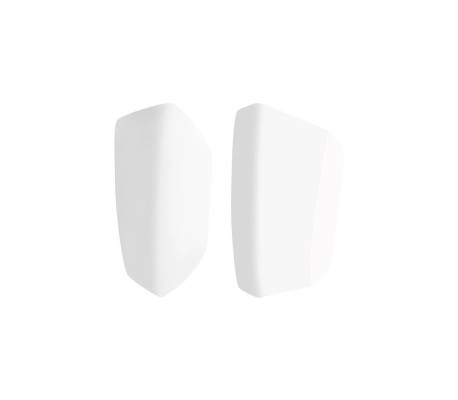 Boquilla Silicona Satisfyer Pro 2 Next Gen Pack de 5
