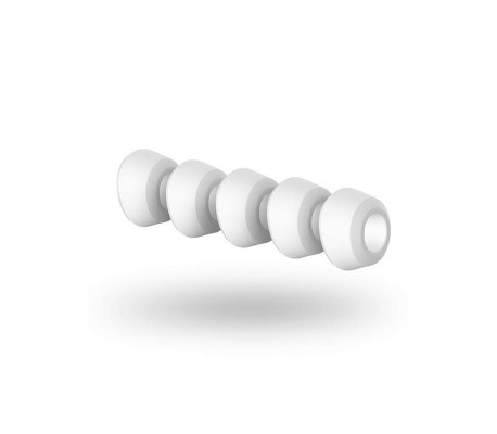 Boquillas Silicona Satisfyer 1 Next Gen Pack de 5