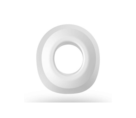 Boquillas Silicona Satisfyer 1 Next Gen Pack de 5