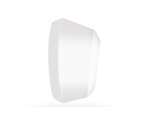 Boquillas Silicona Satisfyer 1 Next Gen Pack de 5