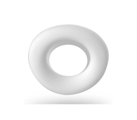 Boquilla Silicona Satisfyer 2 Next Gen Pack de 5