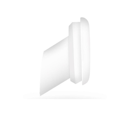 Boquilla Silicona Satisfyer 2 Next Gen Pack de 5