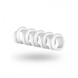 Satisfyer Pro Penguin Next Gen. Climax Tips Cl 176