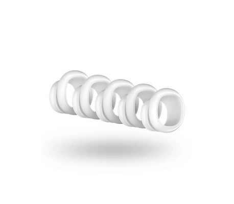 Satisfyer Pro Penguin Next Gen. Climax Tips Cl 176