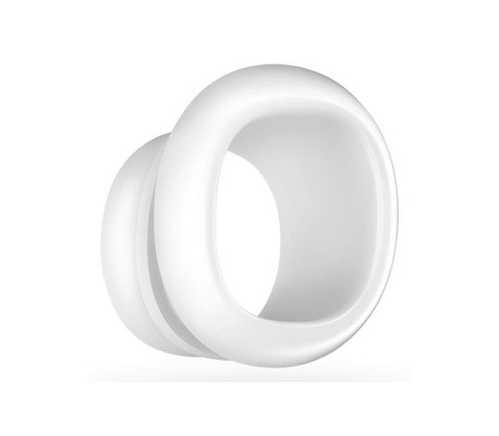 Satisfyer Pro Penguin Next Gen. Climax Tips Cl 176