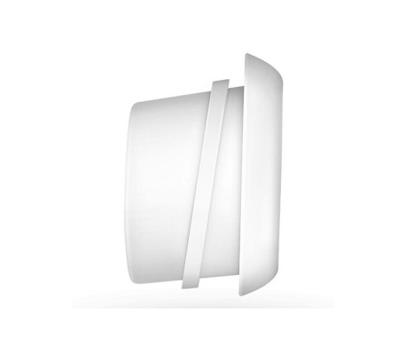 Satisfyer Pro Penguin Next Gen. Climax Tips Cl 176