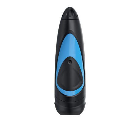 Masturbador Masculino Satisfyer Men