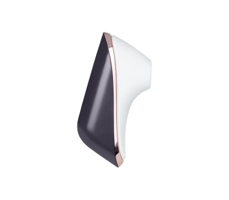 Satisfyer Pro Traveler