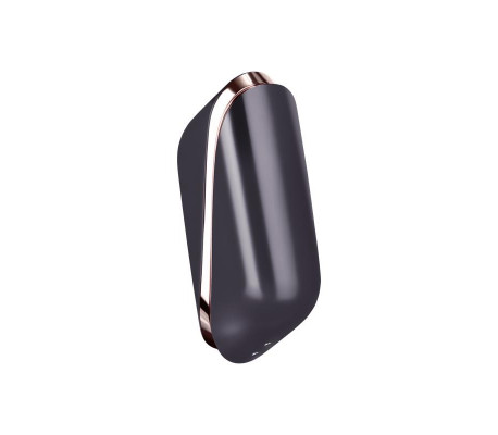 Satisfyer Pro Traveler