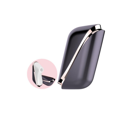 Satisfyer Pro Traveler