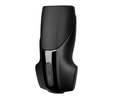 Satisfyer Men Vibration