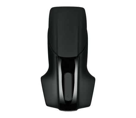 Satisfyer Men Vibration