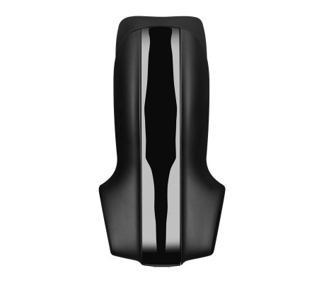 Satisfyer Men Vibration