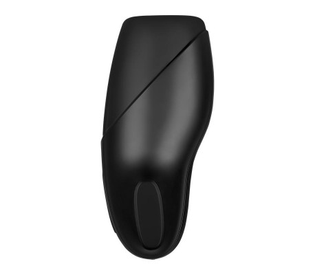 Satisfyer Men Vibration