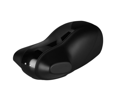 Satisfyer Men Vibration