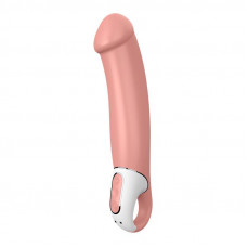 Vibrador Master
