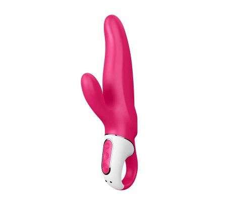 Vibrador Mr. Rabbit