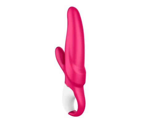 Vibrador Mr. Rabbit