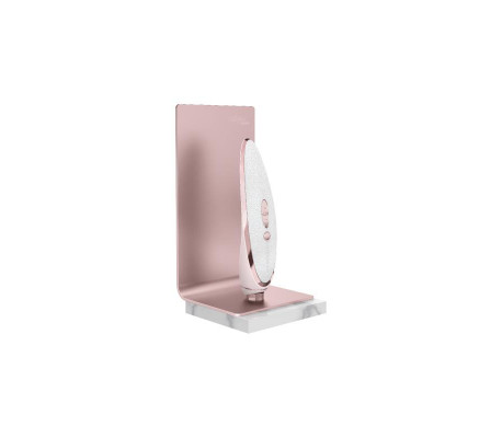 Succionador de Clítoris Pret-a-porter