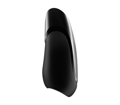 Masturbador Men Vibration con APP Satisfyer Connect