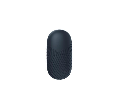 Estimulador de Clítoris Layons Dark Desire