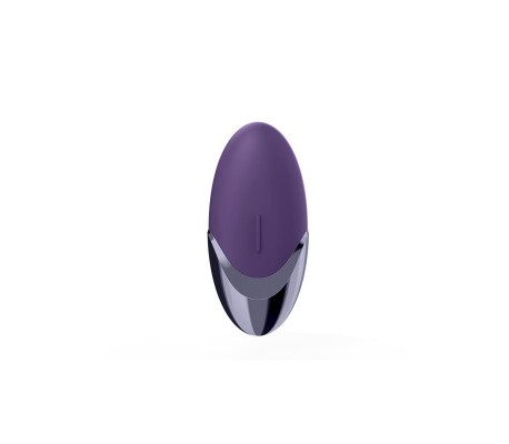 Estimulador del Clítoris Layons Purple Pleasure