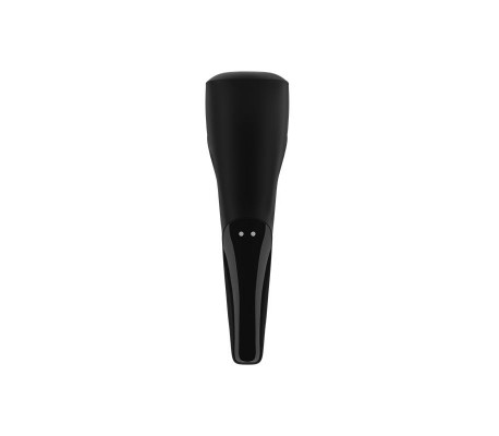 Satisfyer Men Wand