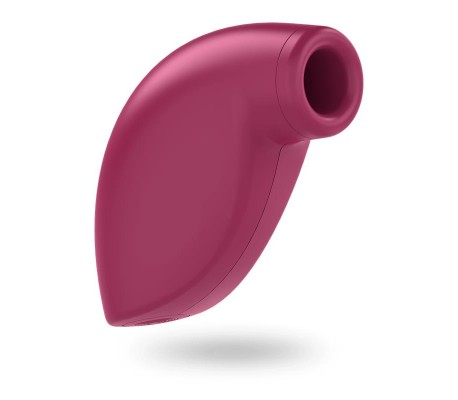 One Night Stand Succionador de Clítoris 1 Solo Uso 90 min