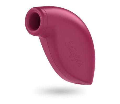 One Night Stand Succionador de Clítoris 1 Solo Uso 90 min